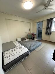Blk 414 Sun Plaza View (Tampines), HDB 4 Rooms #618565891